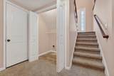 493 Comanche Ct - Photo 37