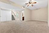 493 Comanche Ct - Photo 38