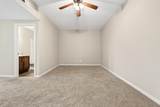 493 Comanche Ct - Photo 39