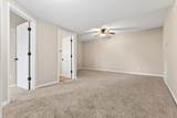 493 Comanche Ct - Photo 40