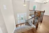 493 Comanche Ct - Photo 5