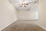 493 Comanche Ct - Photo 41