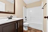 493 Comanche Ct - Photo 42