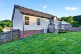 493 Comanche Ct - Photo 43