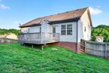 493 Comanche Ct - Photo 44