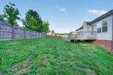 493 Comanche Ct - Photo 45