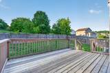 493 Comanche Ct - Photo 46