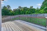 493 Comanche Ct - Photo 47
