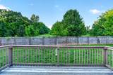 493 Comanche Ct - Photo 48