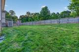 493 Comanche Ct - Photo 49