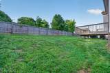 493 Comanche Ct - Photo 50