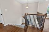 493 Comanche Ct - Photo 6