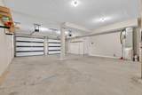 493 Comanche Ct - Photo 51