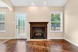 493 Comanche Ct - Photo 7