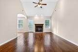 493 Comanche Ct - Photo 8