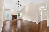 493 Comanche Ct - Photo 9