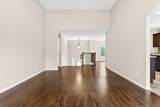 493 Comanche Ct - Photo 10