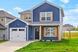 267 Quarry Overlook Way - Photo 1