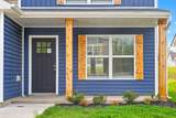 267 Quarry Overlook Way - Photo 2
