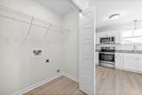 267 Quarry Overlook Way - Photo 12