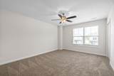 267 Quarry Overlook Way - Photo 14