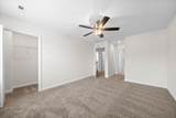 267 Quarry Overlook Way - Photo 15