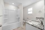 267 Quarry Overlook Way - Photo 16