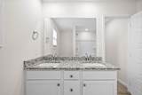 267 Quarry Overlook Way - Photo 17
