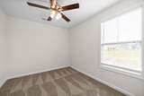 267 Quarry Overlook Way - Photo 18