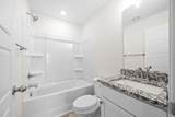 267 Quarry Overlook Way - Photo 19