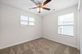 267 Quarry Overlook Way - Photo 20