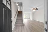 267 Quarry Overlook Way - Photo 3