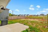 267 Quarry Overlook Way - Photo 21