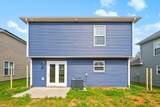 267 Quarry Overlook Way - Photo 22