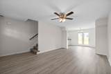 267 Quarry Overlook Way - Photo 4