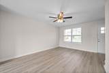 267 Quarry Overlook Way - Photo 5