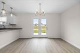 267 Quarry Overlook Way - Photo 6