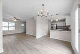 267 Quarry Overlook Way - Photo 7