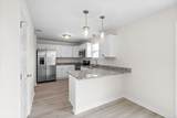 267 Quarry Overlook Way - Photo 8