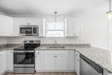 267 Quarry Overlook Way - Photo 9