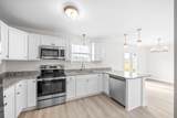 267 Quarry Overlook Way - Photo 10