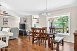 657 Lakeview Drive - Photo 11