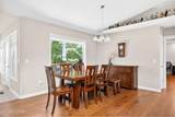 657 Lakeview Drive - Photo 12