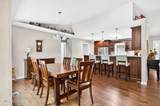657 Lakeview Drive - Photo 13