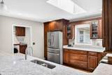 657 Lakeview Drive - Photo 14