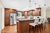 657 Lakeview Drive - Photo 15