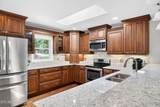 657 Lakeview Drive - Photo 16