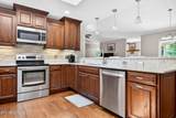 657 Lakeview Drive - Photo 17