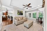 657 Lakeview Drive - Photo 18