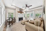 657 Lakeview Drive - Photo 19